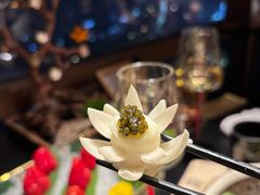 -敦煌神画 (三十三城店)