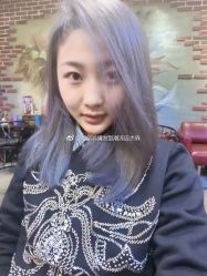 -猜发型定制沙龙