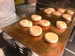 -博林天瑞喜来登酒店·西丽尚膳