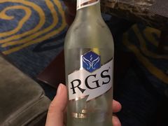 -开元新晶都酒店·自助火锅