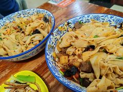 -马振面(小皮院店)