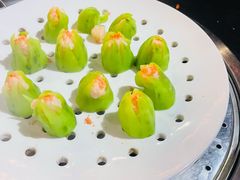 -狮伙海鲜捞(千灯湖店)