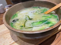 -茶花妹子云南餐厅(传媒大学店)