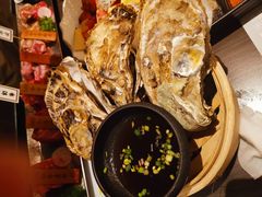 -赤坂亭·M9和牛烧肉(南京江南虹悦城店)