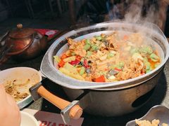 -蛙小侠(万达广场店)