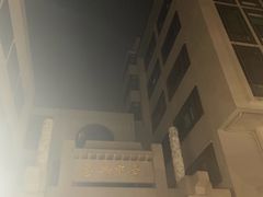-吴山路夜市