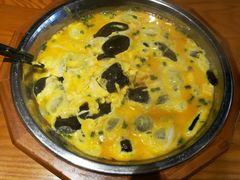 -丹江渔村(望京店)