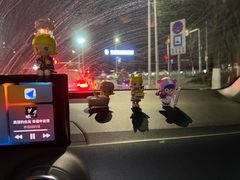 -泡泡玛特POPMART(宁波印象城店)