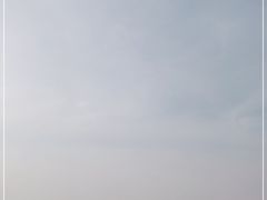 -山海广场