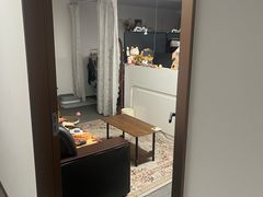 -极客修手机维修·电脑维修·家电维修清洗(珠江路店)