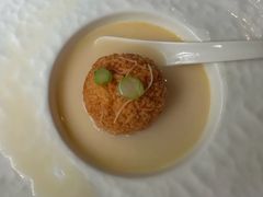 -虹之森·小馆