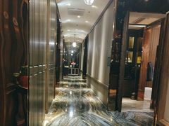 -徽宴楼·玫瑰之约(祥源店)