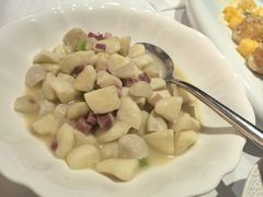 -味钱塘·钱塘渔鲜·地道江浙菜(宋城店)