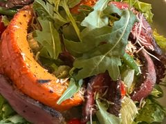 -blue frog蓝蛙(长泰广场店)