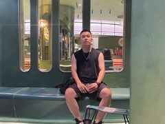 -广九餐室(陈家祠扬韬广场店)