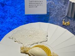 -九献创意菜·新中式(亮马河花园私宴店)