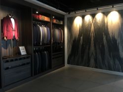 -优山定制西服衬衫大衣(国贸店)