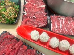 -合记汕头牛肉店(嘉禾路店)