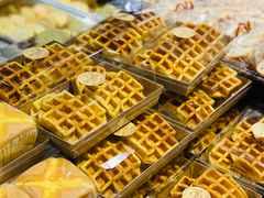 -Olé精品超市(新世界新丸中心店)