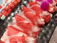 -哥老官重庆美蛙鱼头(虹口龙之梦店)