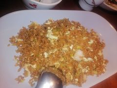 -外婆家(天河领展店)