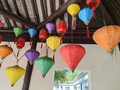 -南沙蒲洲花园