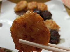 -叶氏大快活酒楼·佛山老字号
