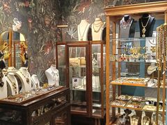 -淮国旧H22·中古店