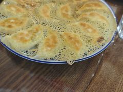 -老都一处饺子馆(道里店)