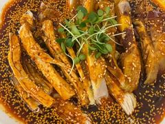 -金龙渔港(双楠店)