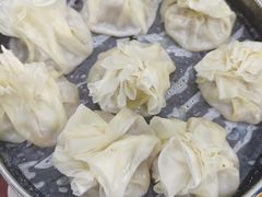 -白老大羊杂碎稍麦