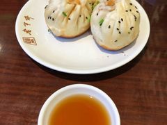 -老半斋(福州路店)