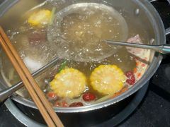 -尚合里潮汕牛肉火锅(海沧店)