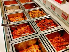 -玫瑰花园自助烤肉(顺义鑫海韵通店)