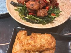 -多味居(剪子巷店)