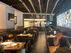 -太二酸菜鱼(中山龙之梦店)