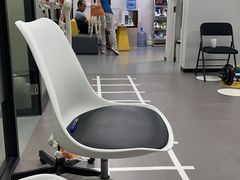 -Stretch斯川驰·拉伸·运动康复(南施街店)