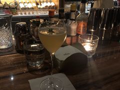 -NAYA Bar ·酒(红山店)