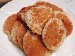 太和米粑-亢龙太子酒轩(东湖店)