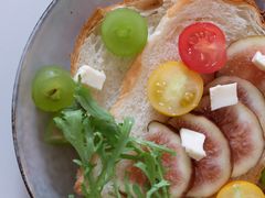 -Cycle&Cycle Artisan(天目里店)