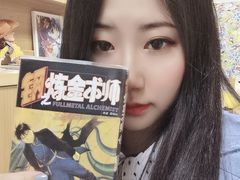 -风雨书店(下城店)