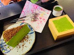 -羽至金时(柏威年店)