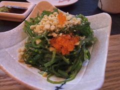-栖川山葵家·寿喜锅·日式料理(龙湖北城天街商场店)