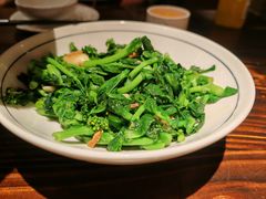 -老村长•湖北家常菜(黄浦路店)