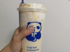 -茶百道(常熟捞品城店)