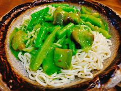 -TAIMING泰鸣东南亚餐厅(益华广场店)