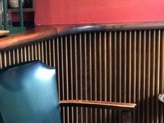 -RUMORS COFFEE ROASTERY鲁马滋咖啡(湖南路店)