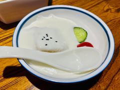 -买福记大盘鸡新疆菜
