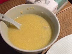 -北方家宴(番禺永旺店)