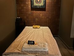 -菩泰·泰式草本按摩SPA(国大城市广场店)